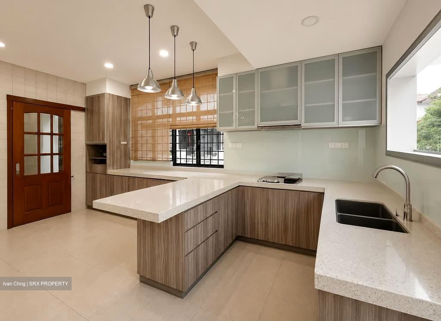 Jalan Sayang (D14), Detached #625969581